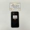 iPhone 12 128GB (Black) i69192