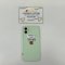 iPhone 12 64GB (Green) i69193