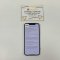 iPhone 12 64GB (Green) i69193