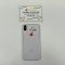 iPhone XS Max 512GB (Silver)  i69195