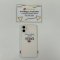 iPhone 12 Mini 128GB (White) i69194