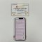 iPhone 12 Mini 128GB (White) i69194
