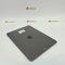 iPad Pro 11" 2018 64GB WiFi (Space Gray)