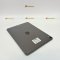 iPad Pro 11" 2018 64GB WiFi (Space Gray)