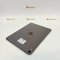 iPad Pro 11" 2018 64GB WiFi (Space Gray)