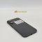iPhone 16 128GB โมเดล CH (Black) i69196