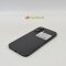 iPhone 16 128GB โมเดล CH (Black) i69196