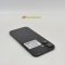 iPhone 16 128GB โมเดล CH (Black) i69196