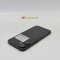 iPhone 16 128GB โมเดล CH (Black) i69196