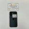 iPhone 16 128GB โมเดล CH (Black) i69196