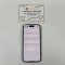 iPhone 16 128GB โมเดล CH (Black) i69196