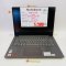 Notebook Lenovo V14-ADA (Gray) NB120