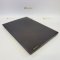 Notebook Lenovo V14-ADA (Gray) NB120