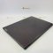 Notebook Lenovo V14-ADA (Gray) NB120