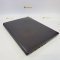 Notebook Lenovo V14-ADA (Gray) NB120