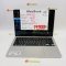 Macbook Air M1 2020 (Silver) MB074