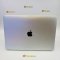 Macbook Air M1 2020 (Silver) MB074