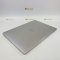 Macbook Air M1 2020 (Silver) MB074