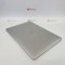 Macbook Air M1 2020 (Silver) MB074