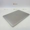 Macbook Air M1 2020 (Silver) MB074
