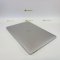 Macbook Air M1 2020 (Silver) MB074