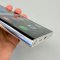 Samsung Galaxy S23 Ultra 8/256GB (Green) S6971