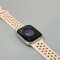 Apple watch S9 45m.GPS (Silver) AW050