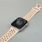 Apple watch S9 45m.GPS (Silver) AW050