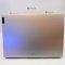 Notebook Lenovo ideapad Slim 3 (Gray) NB6924