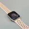 Apple watch S9 45m.GPS (Silver) AW050