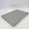 Notebook Lenovo ideapad Slim 3 (Gray) NB6924