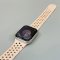 Apple watch S9 45m.GPS (Silver) AW050