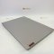 Notebook Lenovo ideapad Slim 3 (Gray) NB6924