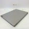 Notebook Lenovo ideapad Slim 3 (Gray) NB6924