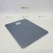 iPad Air 6 (M2) 13" 128GB WiFi (Blue) P364