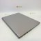 Notebook Lenovo ideapad Slim 3 (Gray) NB6924