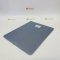 iPad Air 6 (M2) 13" 128GB WiFi (Blue) P364