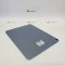 iPad Air 6 (M2) 13" 128GB WiFi (Blue) P364