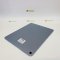 iPad Air 6 (M2) 13" 128GB WiFi (Blue) P364