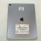 iPad Air 6 (M2) 13" 128GB WiFi (Blue) P364