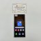 Samsung Galaxy S23 Ultra 8/256GB (Green) S6971