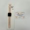 Apple watch S9 45m.GPS (Silver) AW050