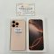 iPhone 16 Pro Max 256GB (Desert Titanium) i69324