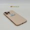 iPhone 16 Pro Max 256GB (Desert Titanium) i69324