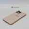 iPhone 16 Pro Max 256GB (Desert Titanium) i69324
