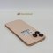 iPhone 16 Pro Max 256GB (Desert Titanium) i69324