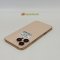 iPhone 16 Pro Max 256GB (Desert Titanium) i69324
