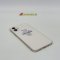 iPhone 12 128GB (White) i0862