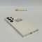 Samsung Galaxy S23 Ultra 8/256GB (Green) S6971