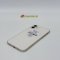 iPhone 12 128GB (White) i0862
